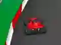 Žaidimas Racing Cars internete