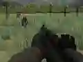 Žaidimas Dino Survival internete