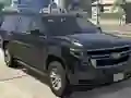 Žaidimas Chevrolet Suburban Differences internete