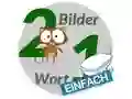 Žaidimas Wordguess 2 Easy internete
