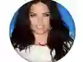 Žaidimas VIP Quiz internete