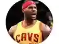 Žaidimas All Star Basketball Quiz internete