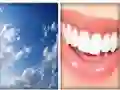 Žaidimas 4x1 Picture Quiz internete