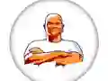 Žaidimas Logo Quiz internete