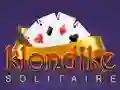 Žaidimas Klondike Solitaire internete