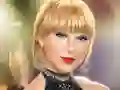 Žaidimas Taylor Swift True Make Up internete