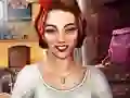 Žaidimas Vinyl Treasure internete