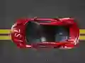 Žaidimas Traffic Car Racing internete