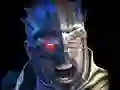 Žaidimas Glory Warrior: Lord of Darkness internete
