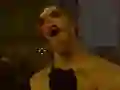 Žaidimas Zombie Day internete