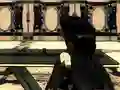 Žaidimas Space Marines internete