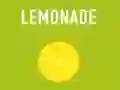 Žaidimas Lemonade internete