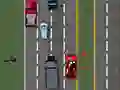 Žaidimas Delivery Mafia Boy internete