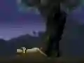 Žaidimas Revenge of Dog internete
