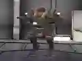 Žaidimas Real Mech Robot - Steel War 3D internete
