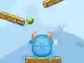 Žaidimas Punch the Monster internete