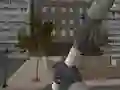 Žaidimas Soldier Z internete