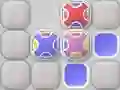 Žaidimas Color Move 2 internete