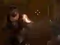 Žaidimas Brutal Zombies internete