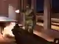 Žaidimas Penthouse Battles internete