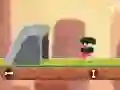 Žaidimas Caveman Adventure internete