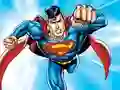 Žaidimas Justice League Story Maker internete