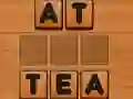 Žaidimas Word Detector internete