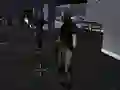 Žaidimas Сity of Fear internete