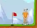 Žaidimas Let's Play Golf internete