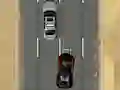 Žaidimas Total Takedown internete
