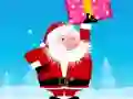 Žaidimas Сhristmas Gift internete
