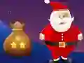 Žaidimas Run Bimboo Run internete