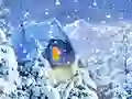 Žaidimas Saving Christmas internete