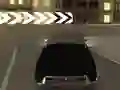 Žaidimas Devrim Racing internete