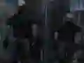 Žaidimas Hospital Aggression internete