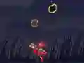 Žaidimas Cover of Darkness internete