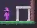 Žaidimas Hat Wizard internete