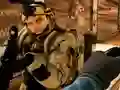 Žaidimas Soldiers 3 Honor & Duty internete