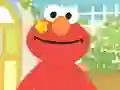 Žaidimas 123 Sesame Street: Ready, Set, Grow! internete