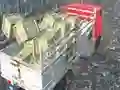 Žaidimas Offroad Truck Driver internete