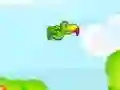 Žaidimas Tucan Bird internete