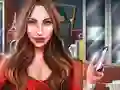 Žaidimas The Last Hour internete