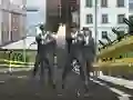 Žaidimas Lead Rain internete