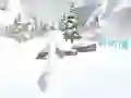 Žaidimas Snow Crush internete