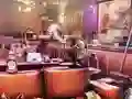 Žaidimas Bar Makeover internete