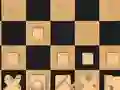 Žaidimas 3d Chess Set internete