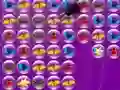 Žaidimas Files in Bubbles internete