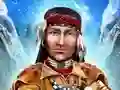 Žaidimas The Ice Giant internete