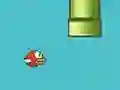 Žaidimas Flappy Lives internete