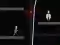 Žaidimas Radiation internete